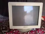Monitor Samsung 78142 and 56249