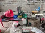 Agarbatti Machine New condition