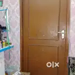 Office use , godown