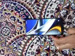Poco x4 pro 5g