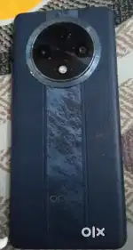 Oppo F27 PRO PLUS
