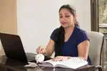 HDFC বেঙ্কৰ কাৰণে নতুন candidateৰ requirement হৈছে