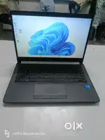 HP pro book 240-G8