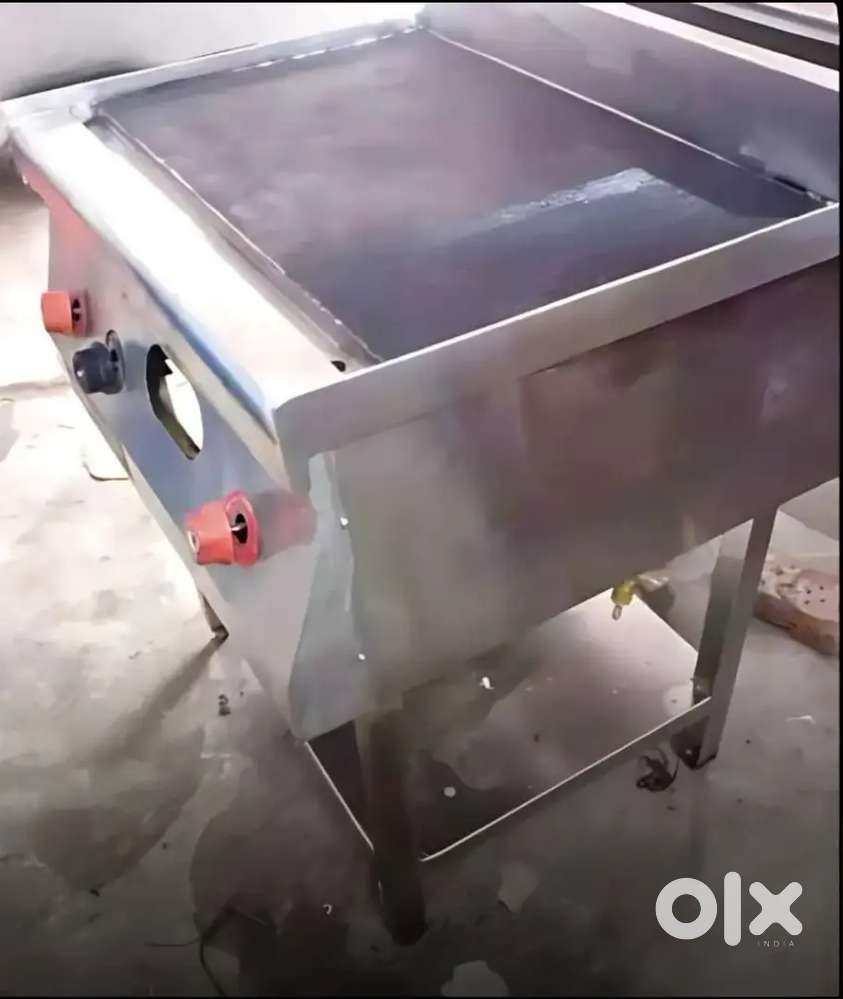 Heavy duty DOSA BHATTI
