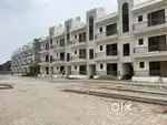 2BHK AIRPORT ROAD TDI