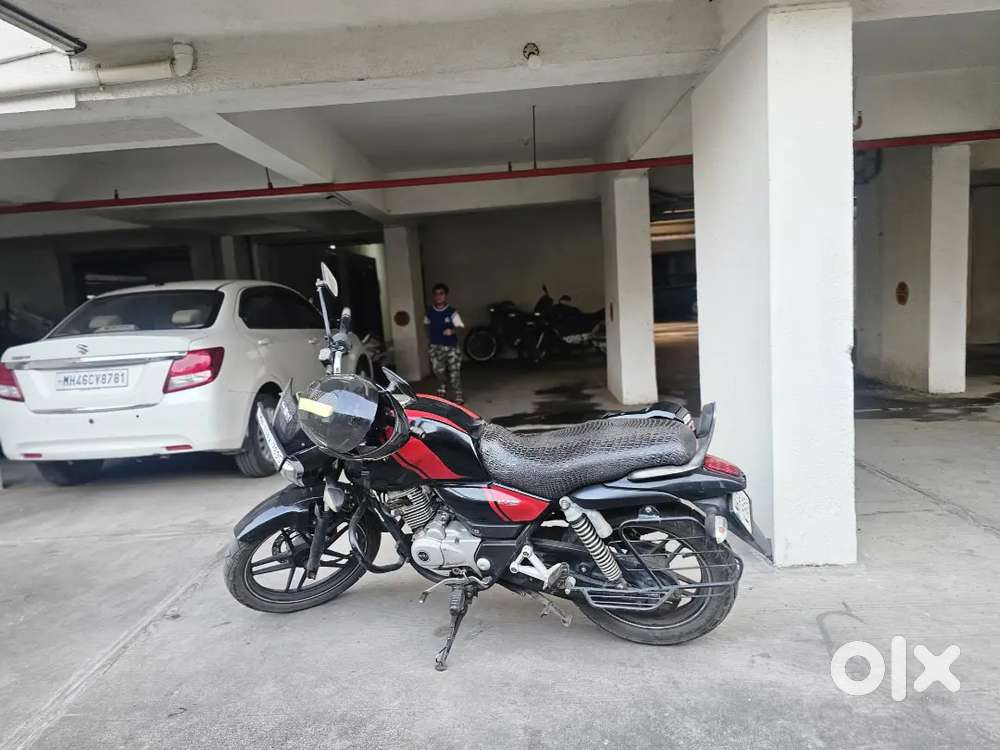 Bajaj V15 for Sale