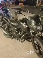 Pulsar 150 for sale