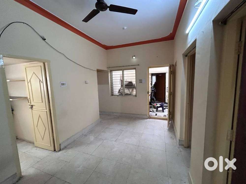 Hosakerehalli 2BHK House for lease