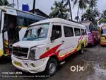 force20 seater