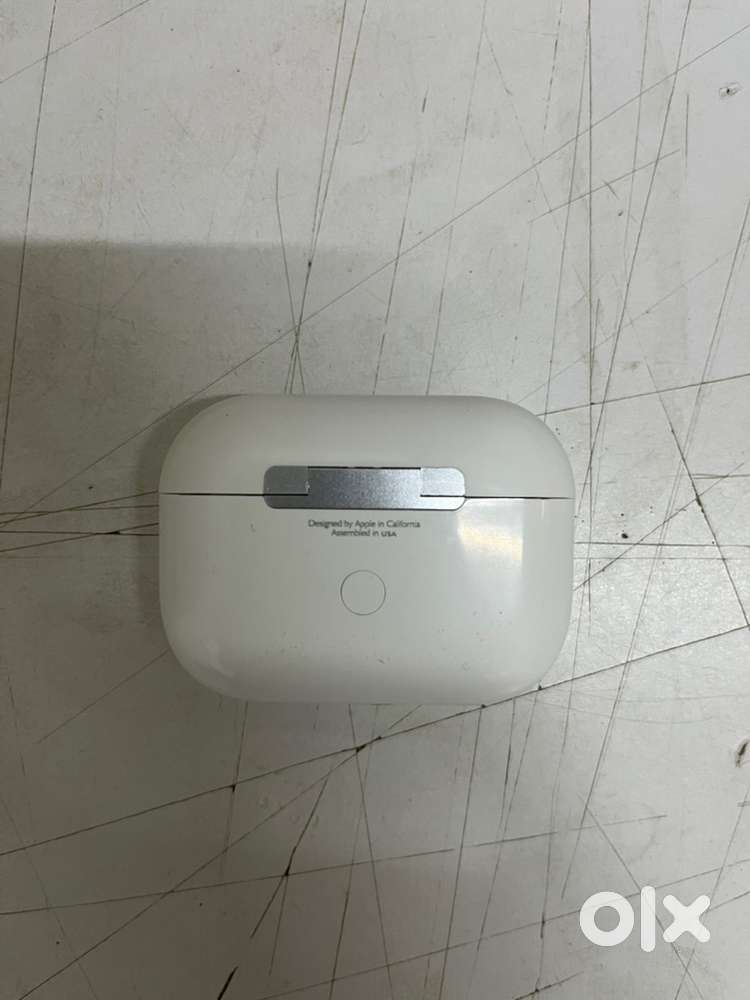 AirPod pro