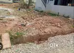 3200 sq ft plot for sale in Jankipuram.