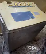 LG Washing machine for sale