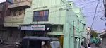 Shop for rent