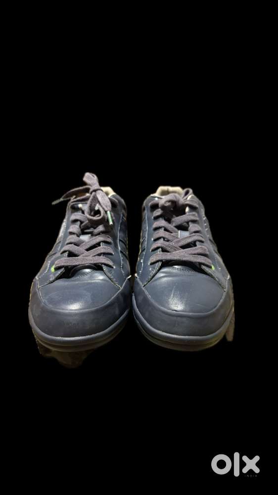 Hugo Boss Shoes