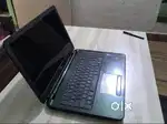 Laptop for Sale – HP i3, 4GB RAM, 1TB HDD