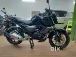 2024 model single owner
