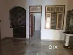 Rooms for Rents available