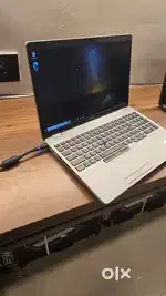 Kharido Ekdum Best Laptop Dell Latitude 5511 i7 10850H 16GB 512GB SSD