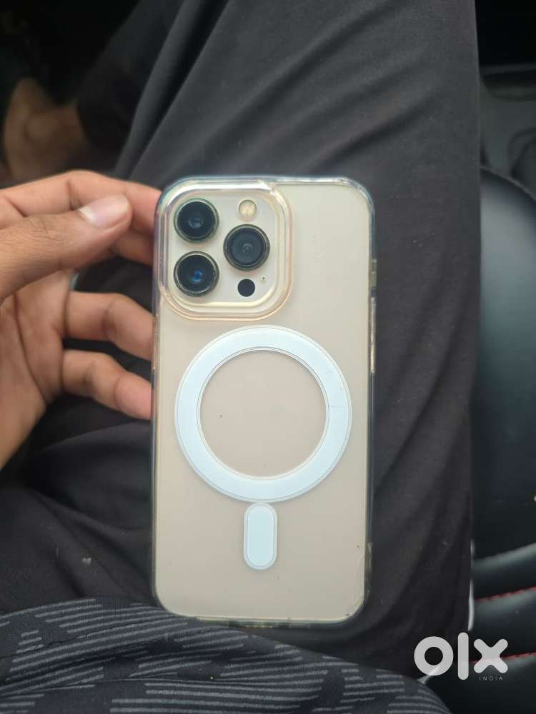 iPhone 13 Pro 128gb