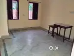 3Bhk Only Family  Near Palasuni Area