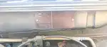 Hyundai Santro 2008 Petrol Good Condition