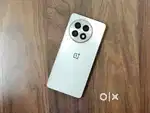 OnePlus 13r