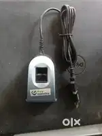 Mantra lock device