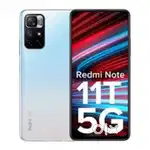 Redmi note 11t5g 6/128