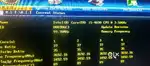 Intel Core I5 CPU