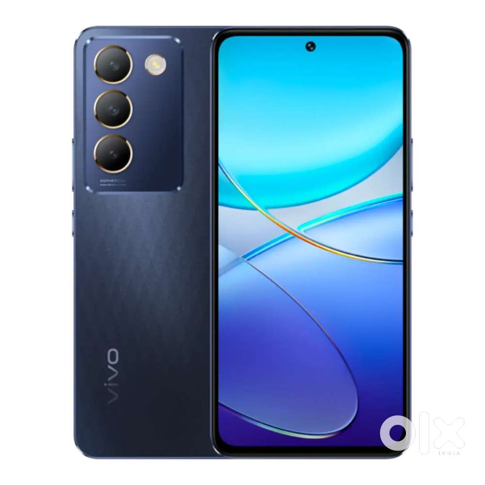 VIVO Y200e 5g 8/128 Good condition