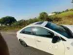 Chevrolet Cruze 2010 Diesel Well Maintained