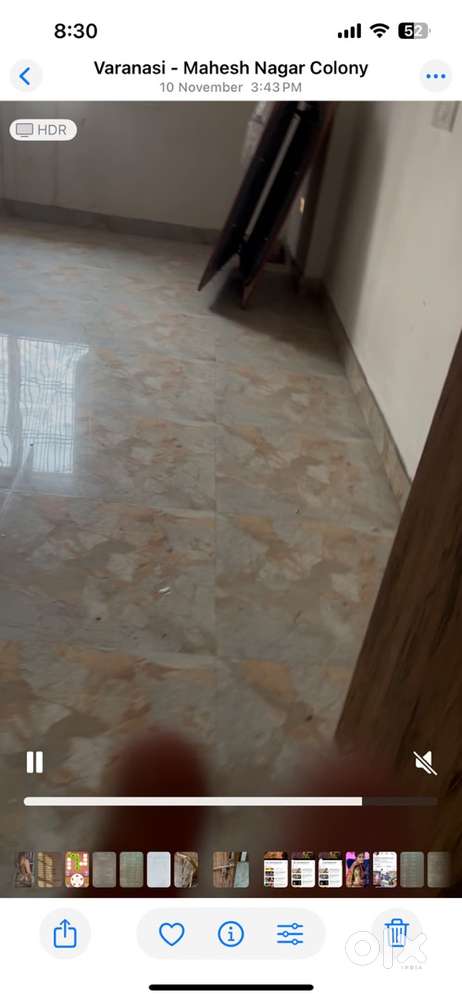 Room rent   By yuvraj