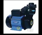 Water motter