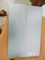 I want to sell my laptop
