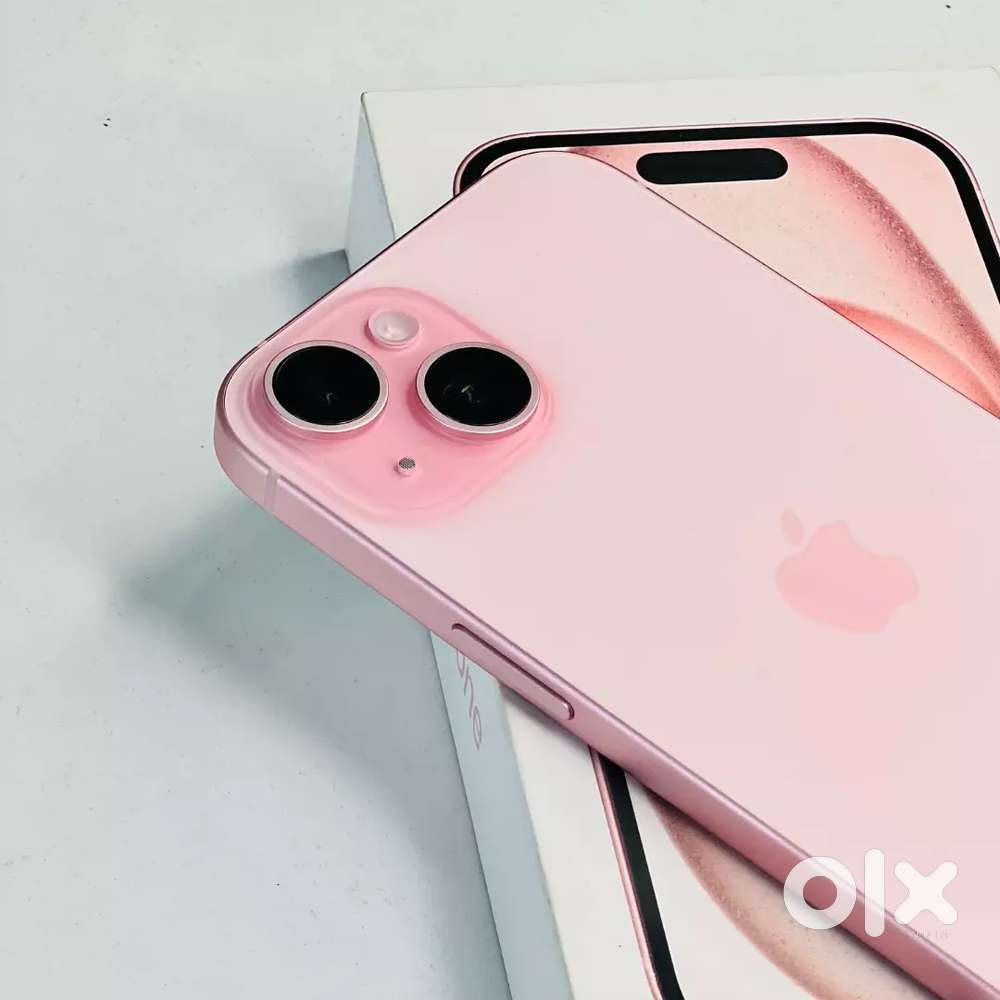 I want to sell my 5 months old iPhone 13 256gb urgently.