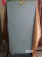 Whirlpool Fridge 165 L