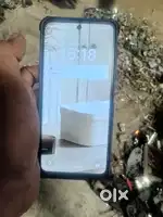 OPPO A5 PRO (5G)