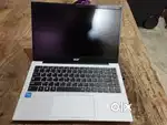 Acer core i 3