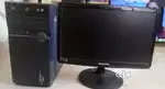 Desktop Computer for ₹3000