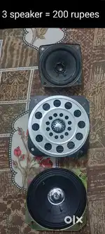 Selling electronic products