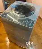 IFB washing machine fully automatic fully working condition very good