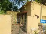 Individual house