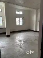 1 single room with attached bathroom  n kitchen