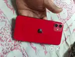 Iphone 11 for sale