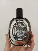 Exclusive Clearance on Unboxed High-End Perfumes