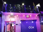 Patta wala ghar redy to move new changora bhatha raipur