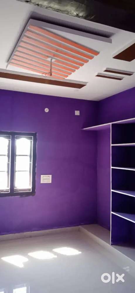 5200 Ellu house for rent Kiryiki  bachelor ki matrame 1b hk rent