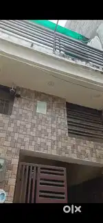 Shyam nagar