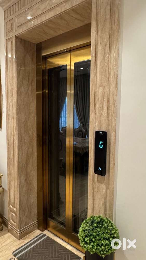 1 Kanal house for sale sec 35 chd