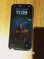 iPhone 16 sale
